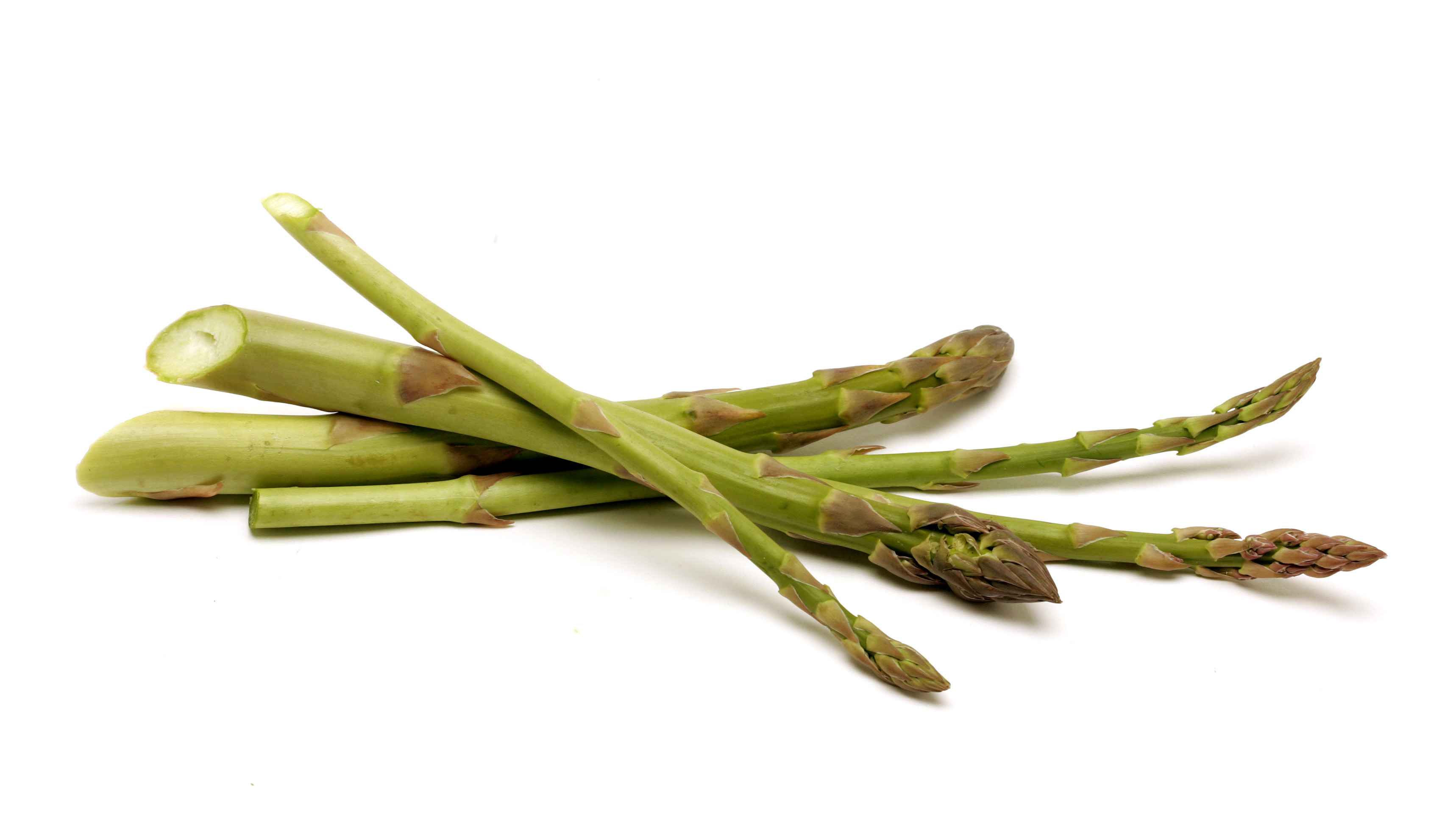 asparagushorizontalNick