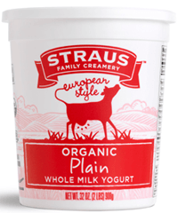 yogurtStrauss