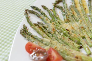 asparagusCheese