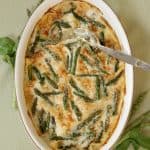 My Favorite Lasagna Stars Asparagus and Goat Cheese – Yum — Cathy Thomas Cooks